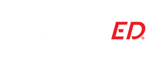 Detect-Ed