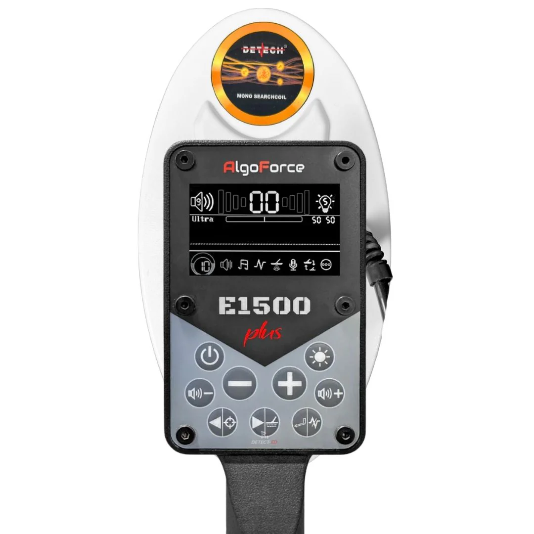Product image 59