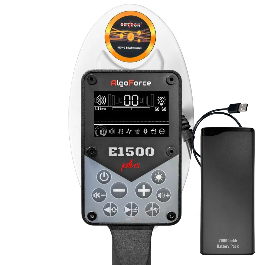 Product image 60