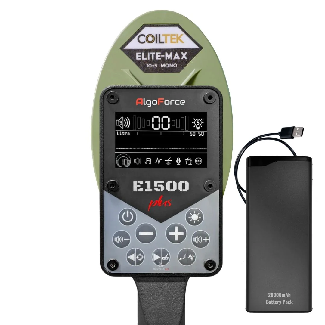 Product image 64