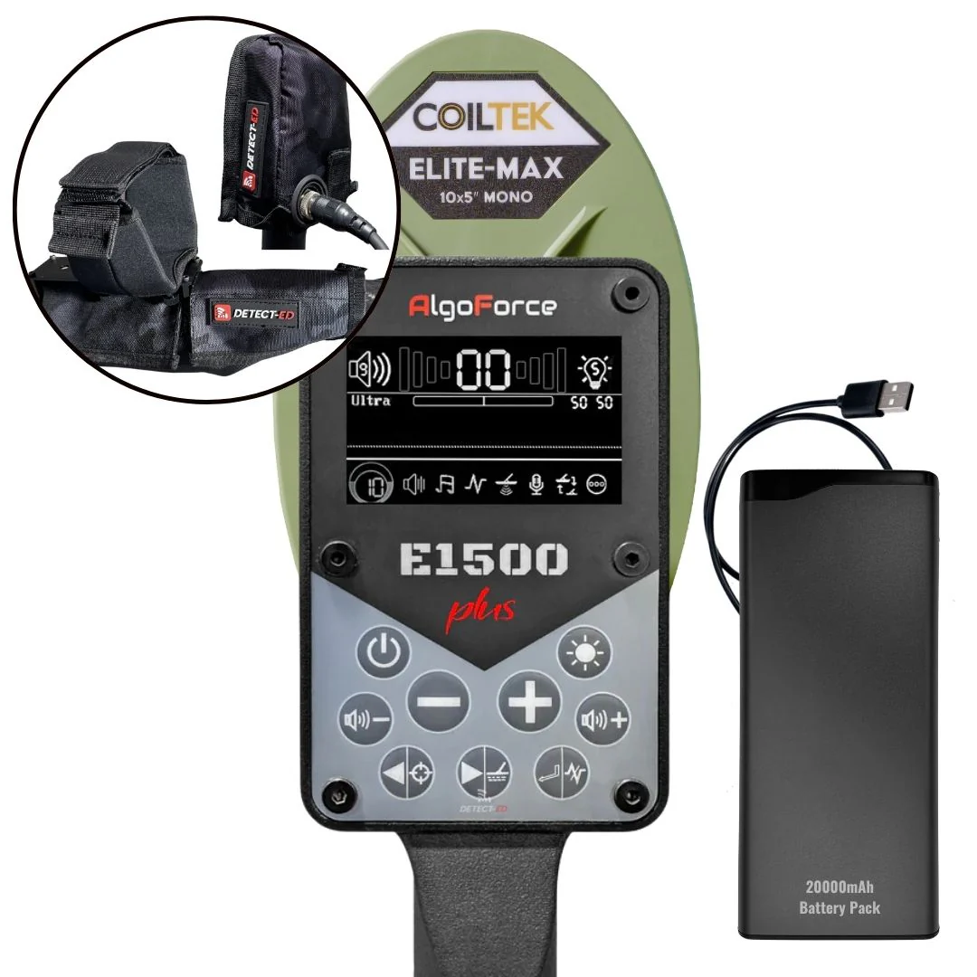 Product image 65