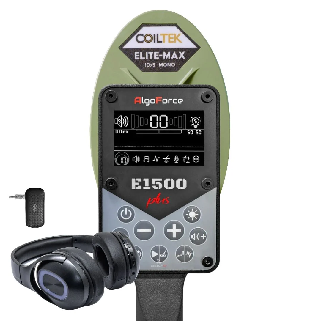 Product image 66