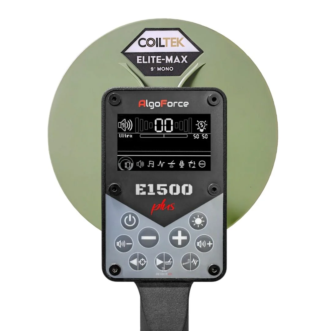 Product image 67