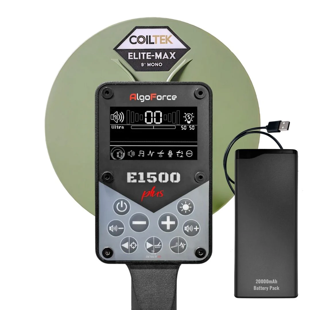 Product image 68