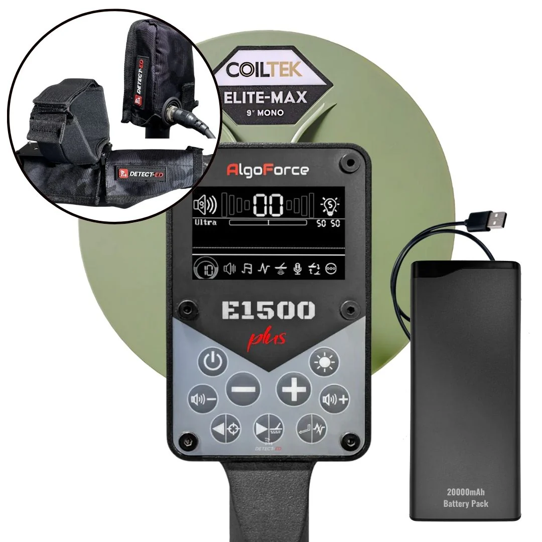Product image 69
