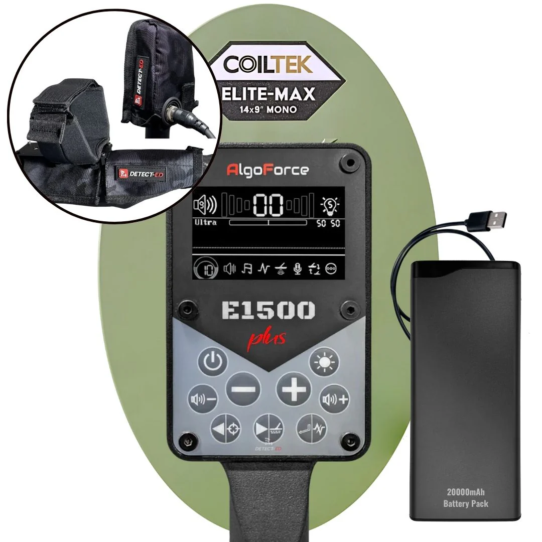Product image 73