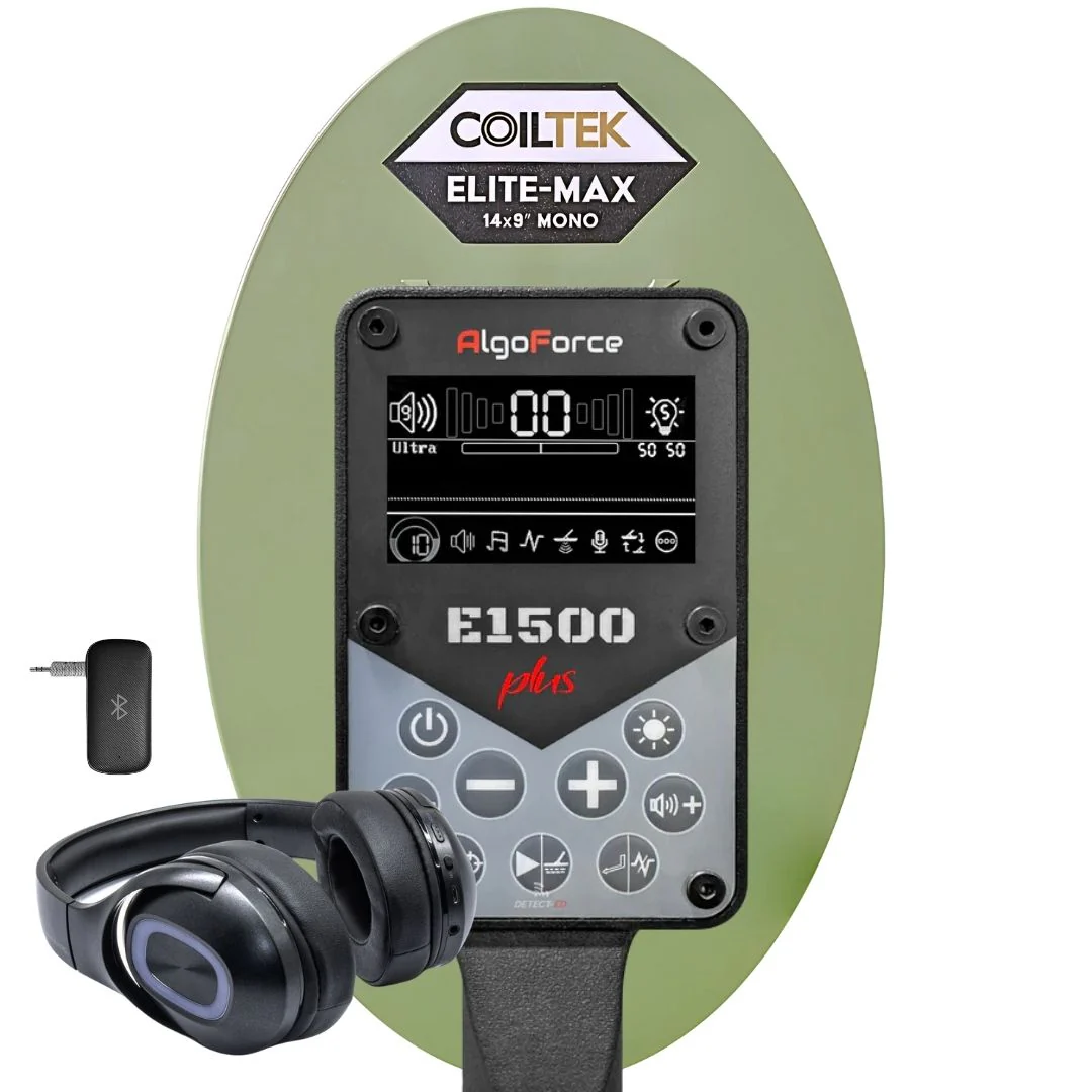 Product image 74
