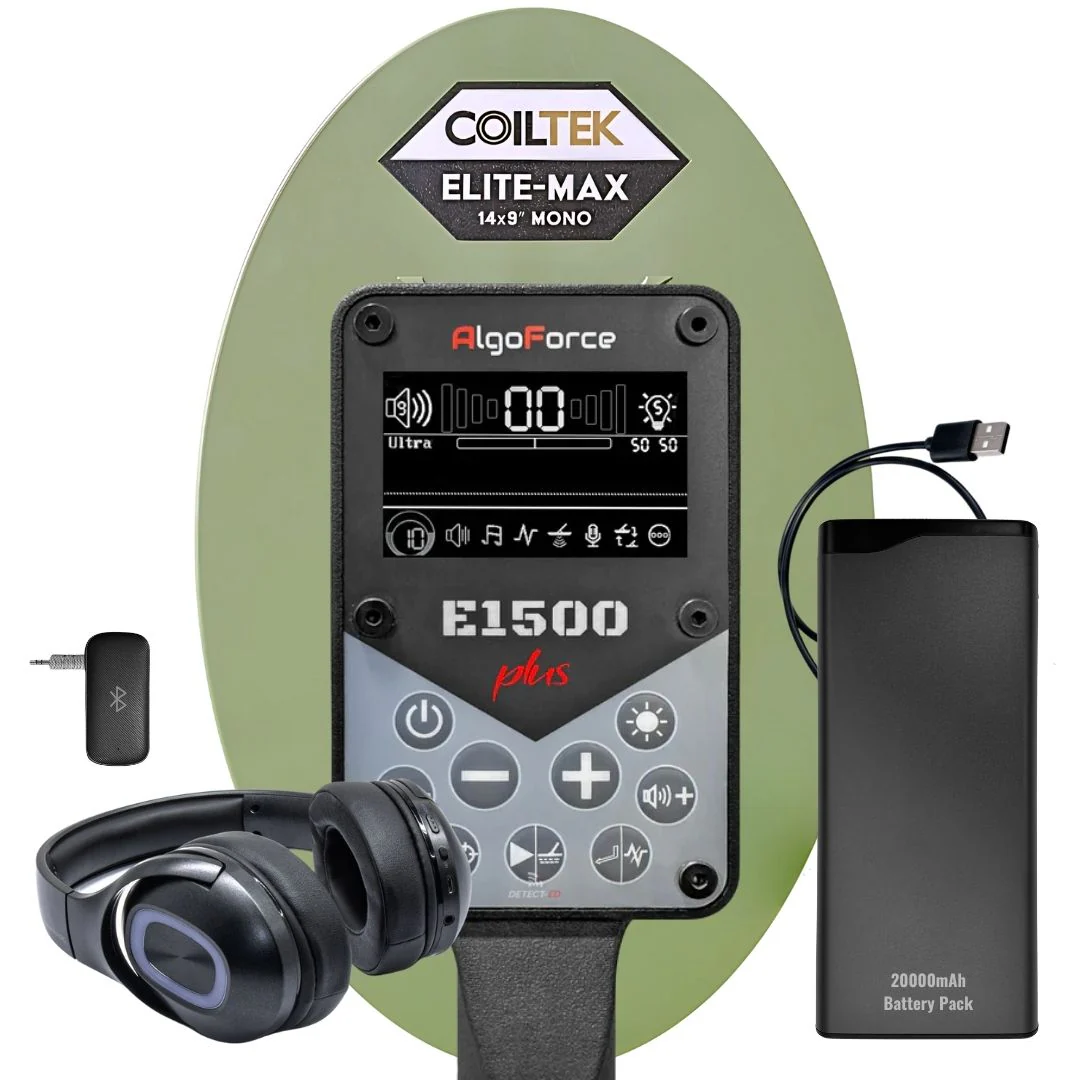 Product image 75