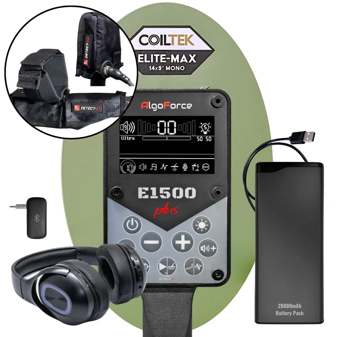 Product image 76