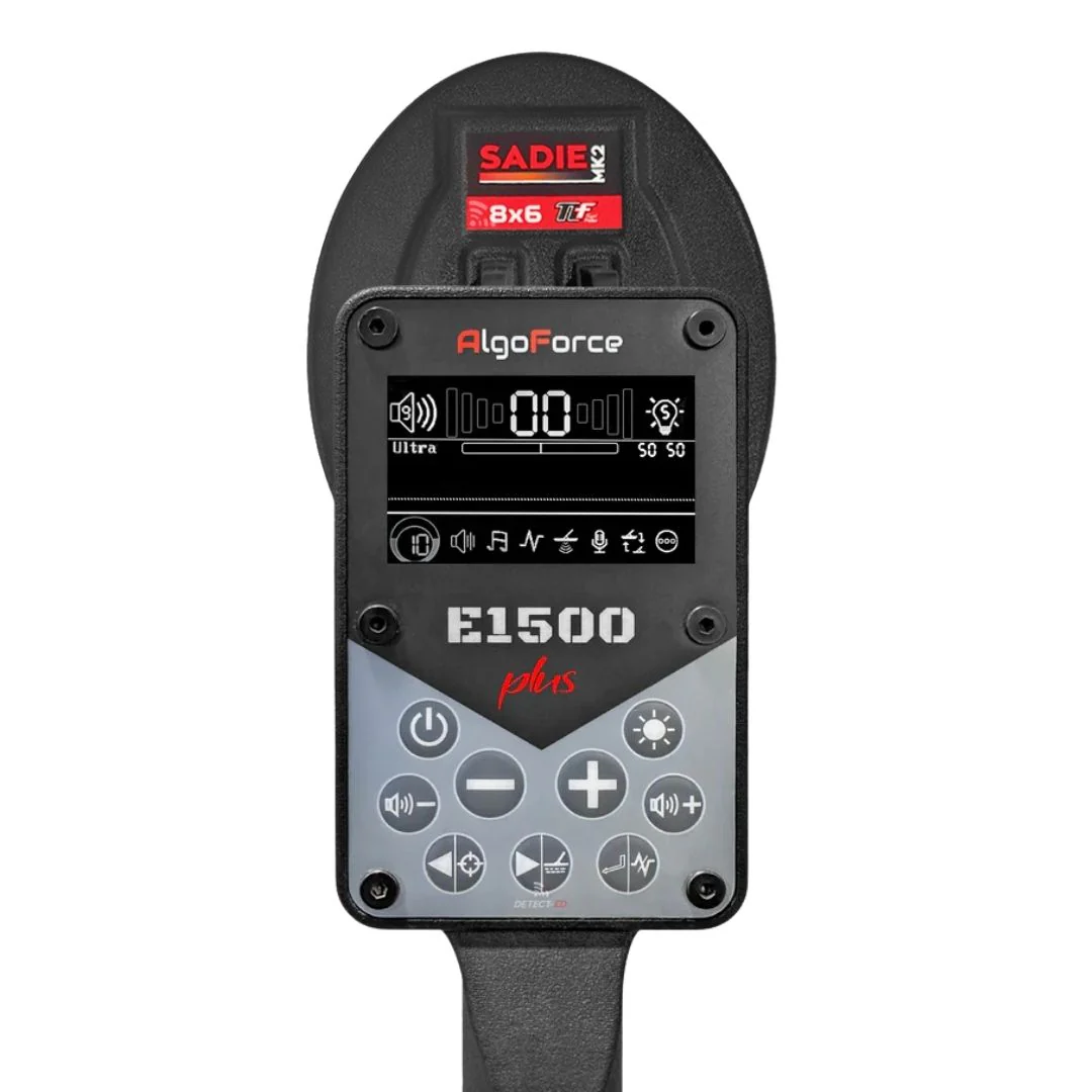 Product image 77
