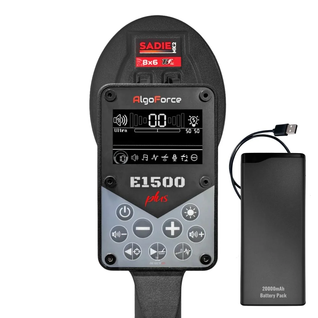 Product image 78