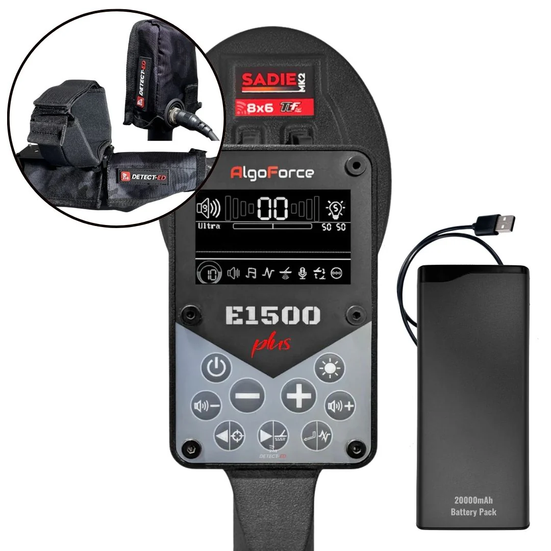 Product image 79