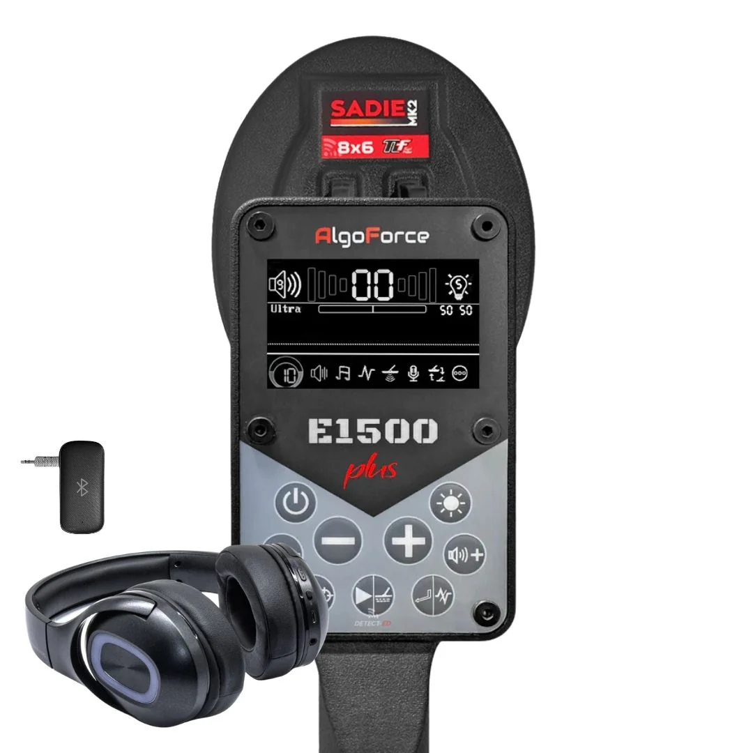 Product image 80