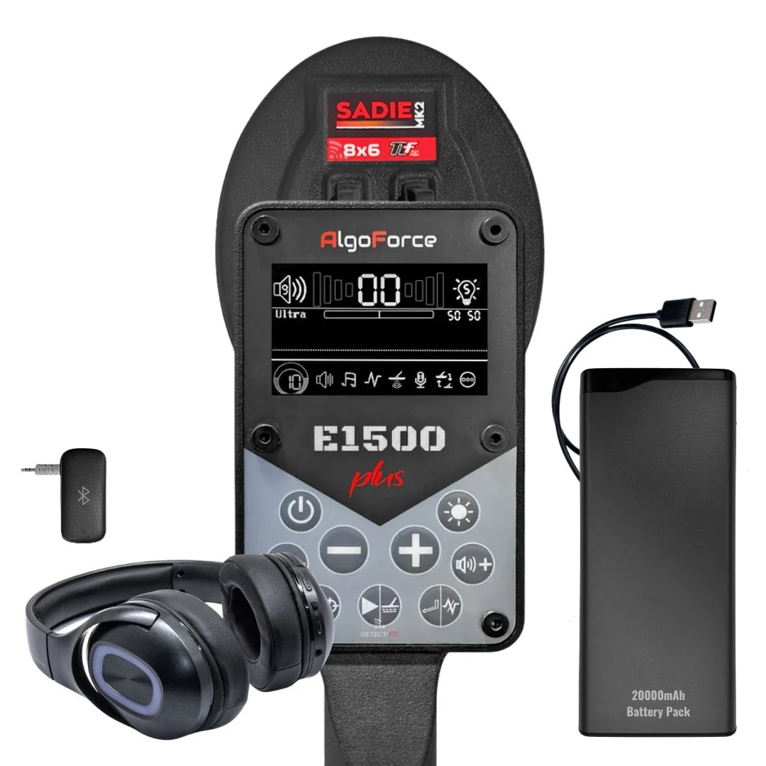 Product image 81