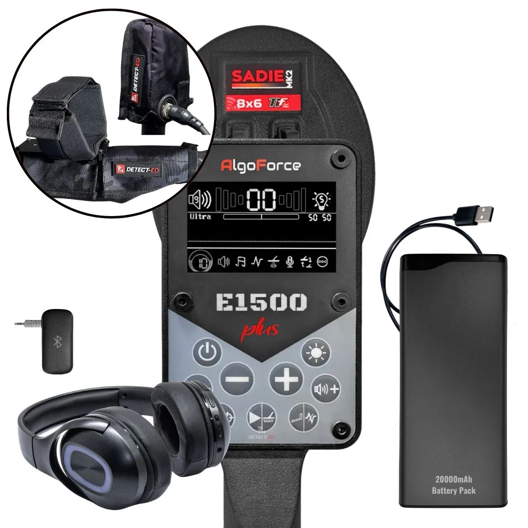 Product image 82