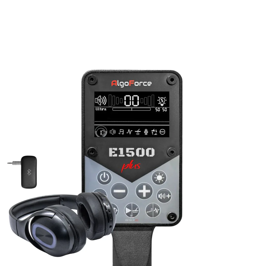 Product image 83