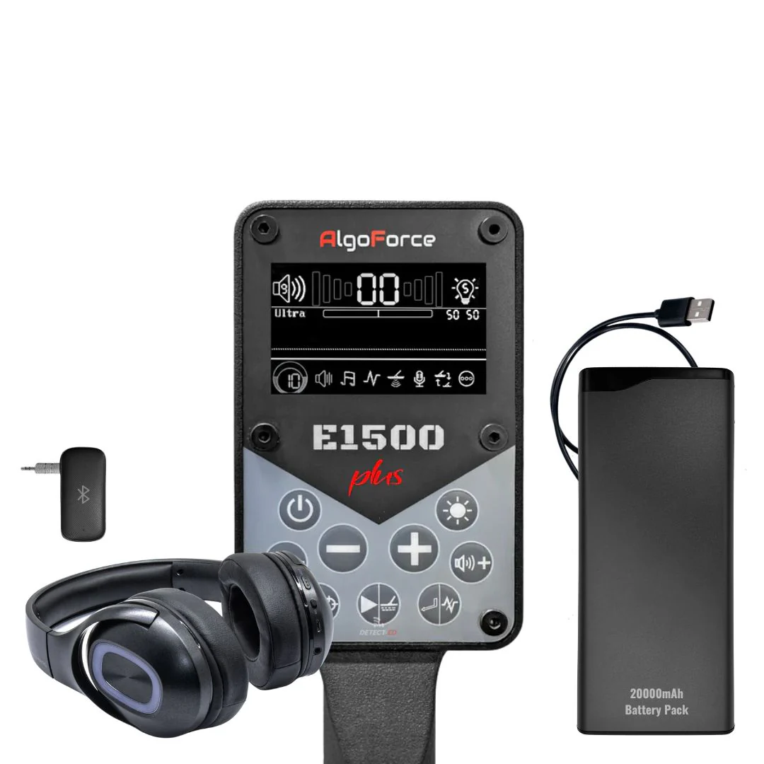 Product image 84