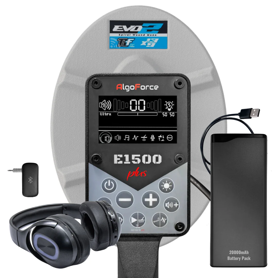 Product image 90