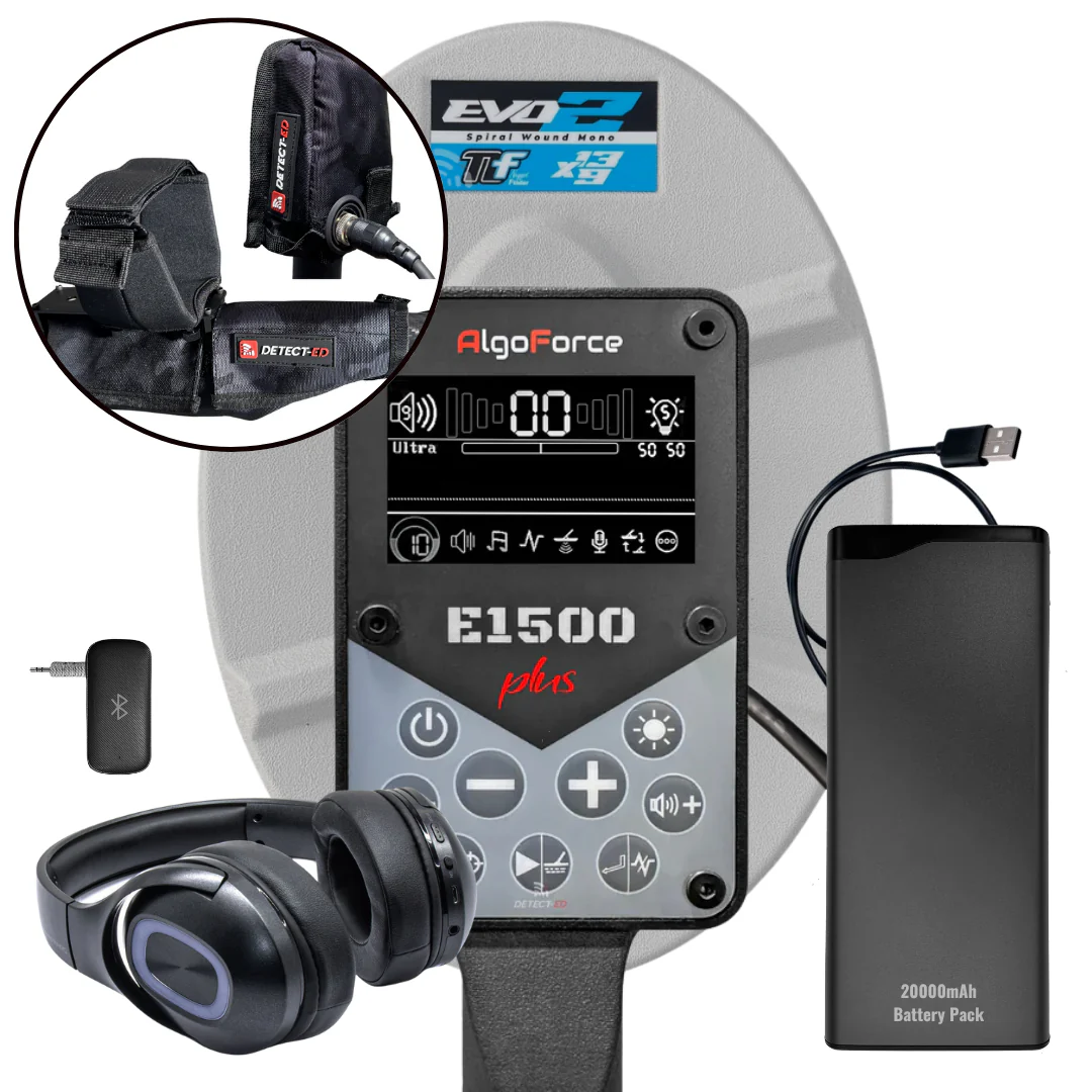 Product image 91