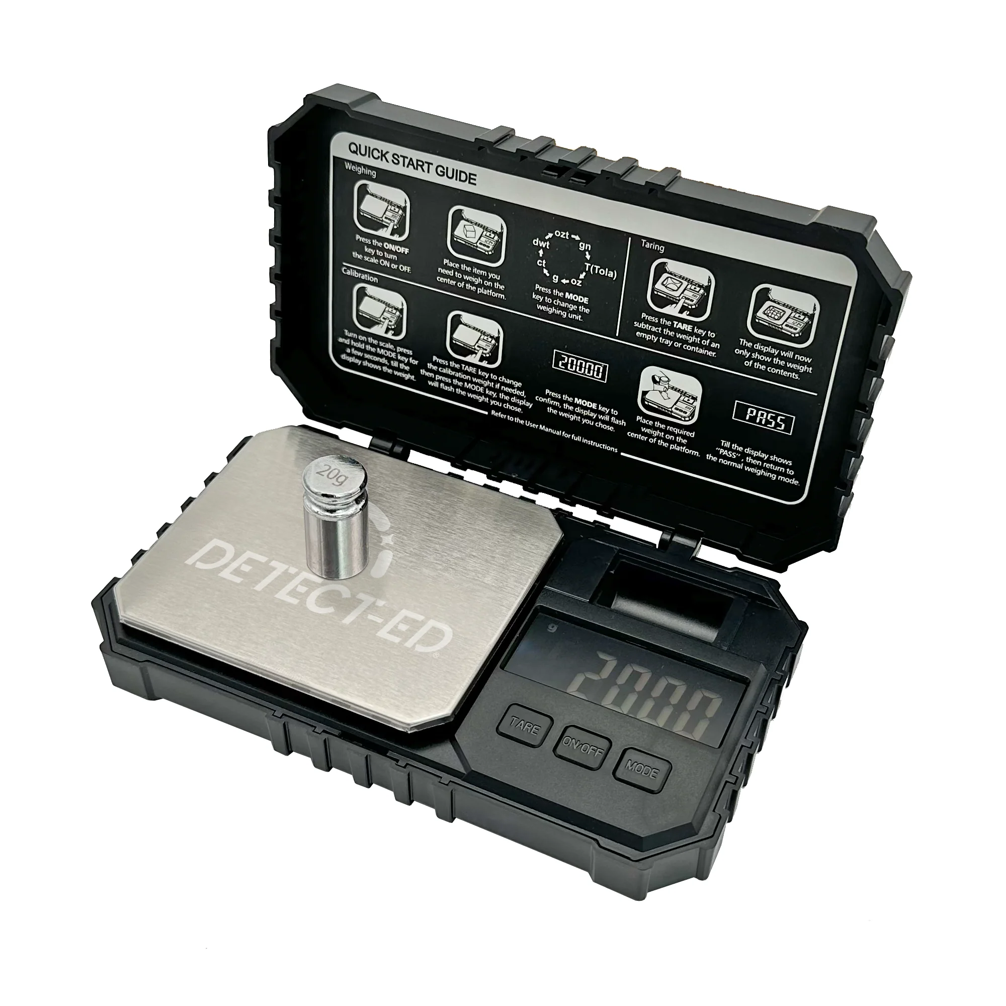 Product image 4