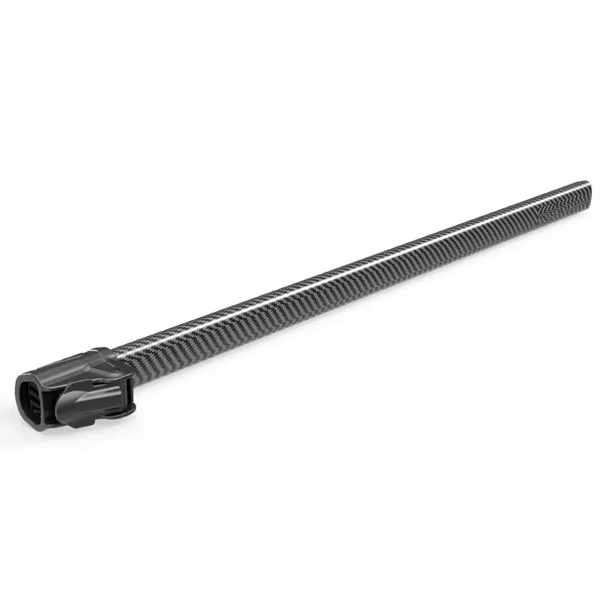 CARBON SHAFTS